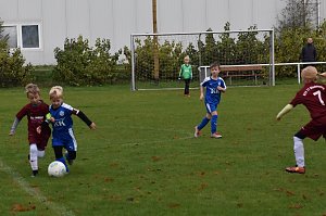 Wacker U8
