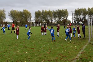 Wacker U8