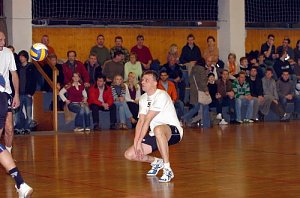 Erinnerungen