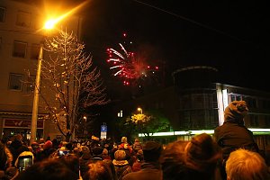 Martini-Umzug 2019