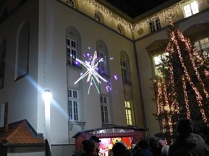 Adventskalender