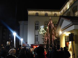 Adventskalender