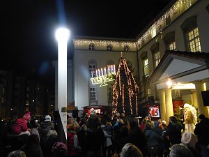 Adventskalender