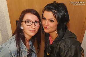Party im Jugendclubhaus