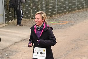 33. Nordh&auml;user Silvesterlauf