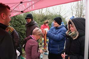 33. Nordh&auml;user Silvesterlauf