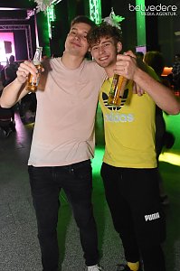 JCH