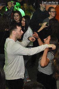 JCH