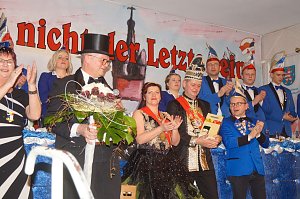 Auftakt beim GKV macht Lust auf Mehr
