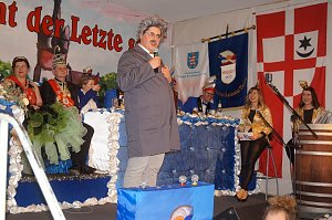 Auftakt beim GKV macht Lust auf Mehr