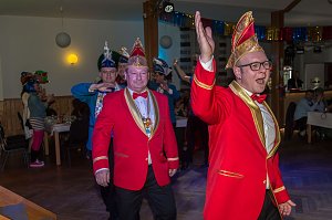 Karneval
