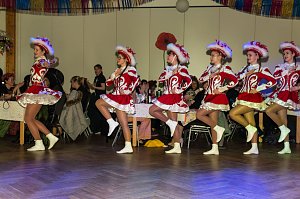 Karneval