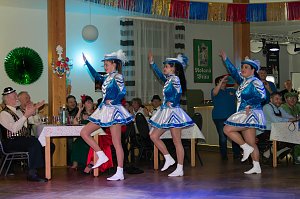 Karneval