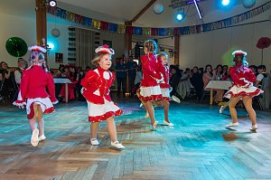 Karneval