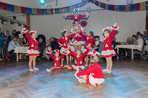 Karneval