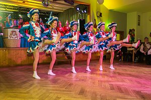 Karneval