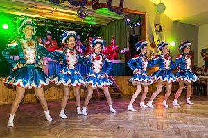 Karneval