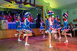 Karneval