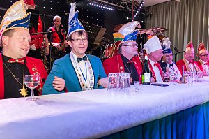 Karneval