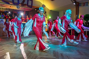Karneval
