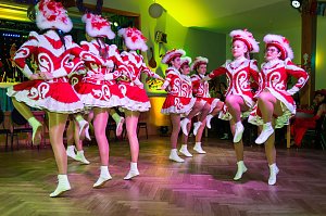 Karneval