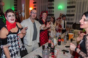 Karneval