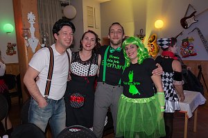 Karneval