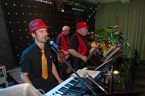 Karneval