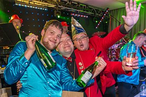Karneval