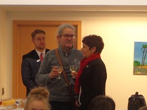 Ausstellung