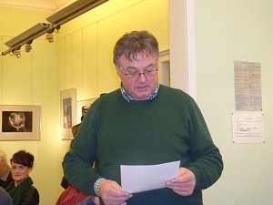 Geschichts- und Altertumsverein