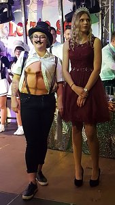 Karneval