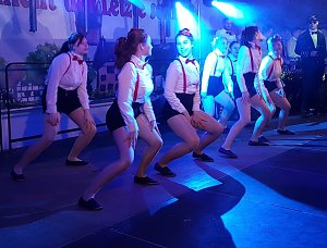 Karneval