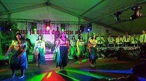 Karneval