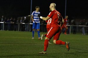 Wacker - L47