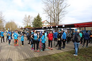 42. Albert-Kuntz Lauf