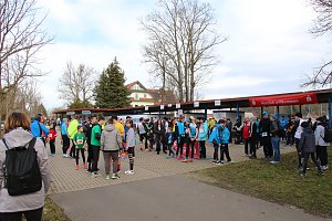 42. Albert-Kuntz Lauf