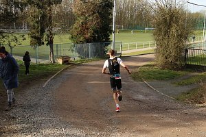 42. Albert-Kuntz Lauf