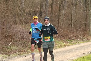 42. Albert-Kuntz Lauf