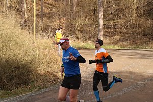 42. Albert-Kuntz Lauf