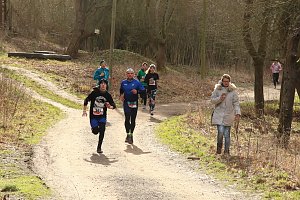 42. Albert-Kuntz Lauf