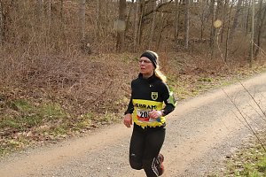 42. Albert-Kuntz Lauf