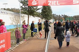 42. Albert-Kuntz Lauf