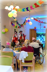 Fasching
