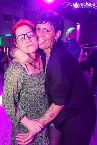 Klubhaus Party