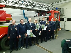 FFW Heringen
