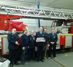 FFW Heringen
