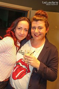 Party im Jugendclubhaus