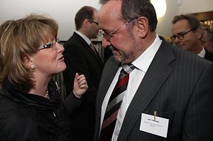 Empfangen 