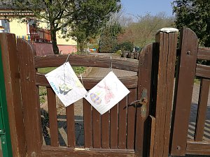 Neues von den Hohensteiner Burgspatzen